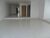 Apartamento, 4 quartos, 225 m² - Foto 3