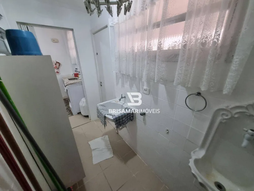 Apartamento, 3 quartos, 90 m² - Foto 5