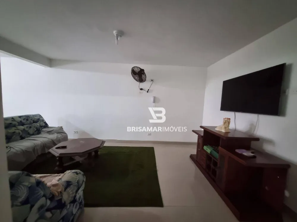 Apartamento, 3 quartos, 90 m² - Foto 8
