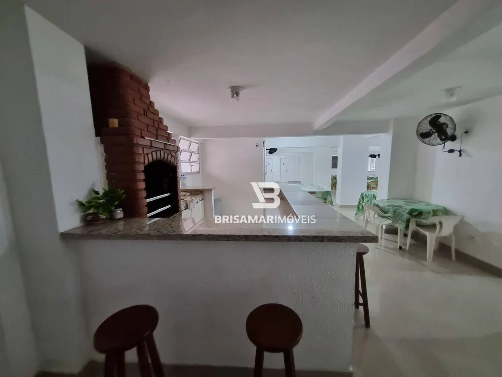 Apartamento, 3 quartos, 90 m² - Foto 11