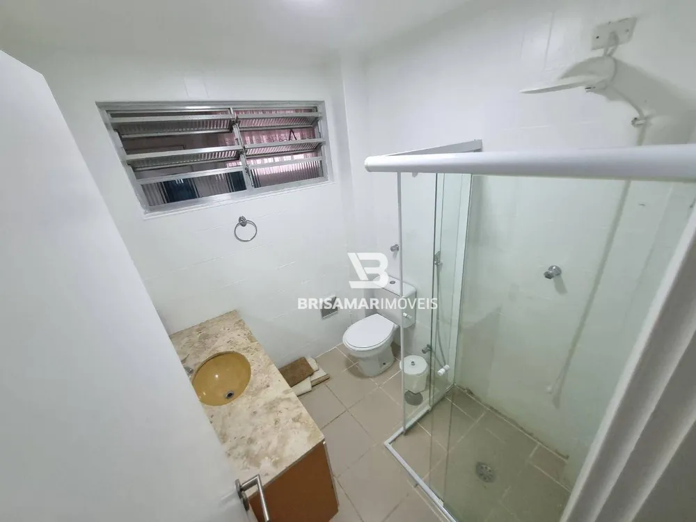 Apartamento, 3 quartos, 90 m² - Foto 9
