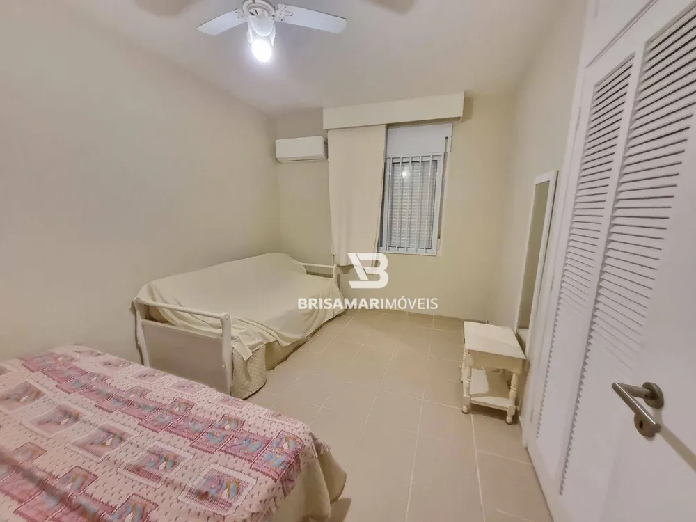 Apartamento, 3 quartos, 90 m² - Foto 8