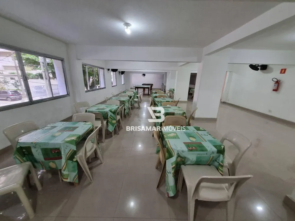 Apartamento, 3 quartos, 90 m² - Foto 16