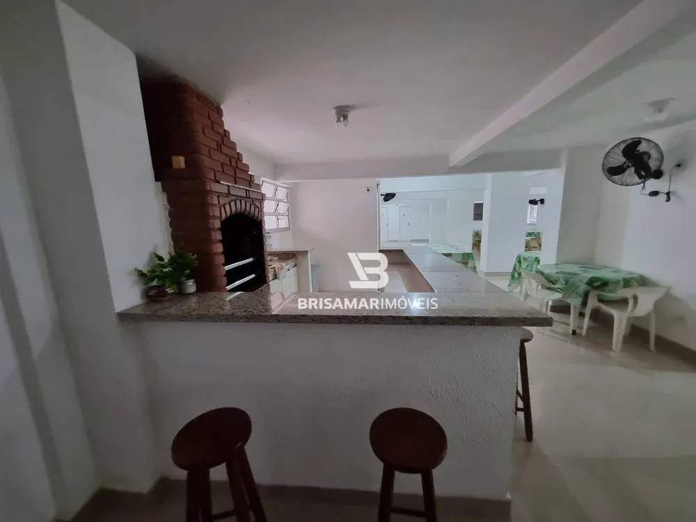 Apartamento, 3 quartos, 90 m² - Foto 2