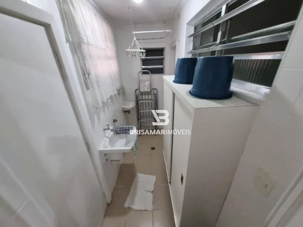 Apartamento, 3 quartos, 90 m² - Foto 12