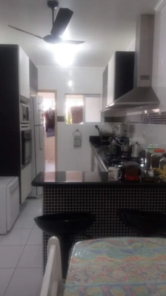 Apartamento, 3 quartos, 106 m² - Foto 9