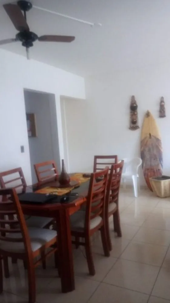 Apartamento, 3 quartos, 106 m² - Foto 2