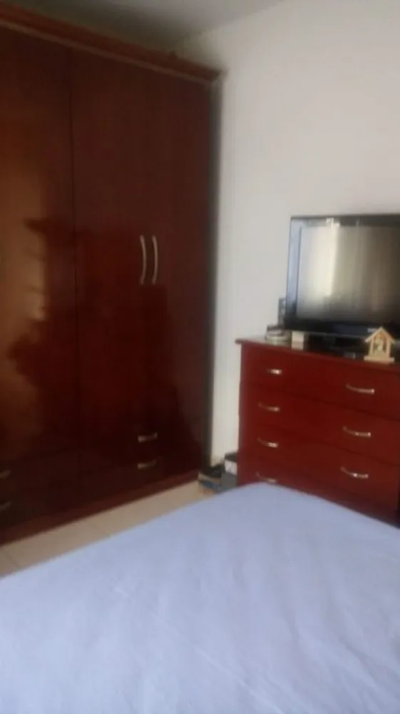 Apartamento, 3 quartos, 106 m² - Foto 5
