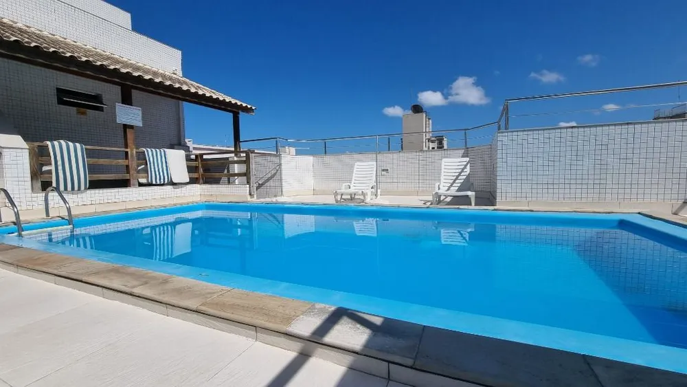 Apartamento, 3 quartos, 106 m² - Foto 13