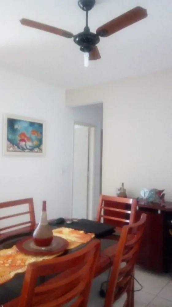 Apartamento, 3 quartos, 106 m² - Foto 4