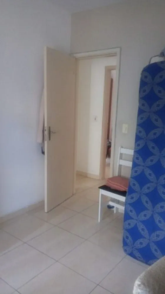 Apartamento, 3 quartos, 106 m² - Foto 7