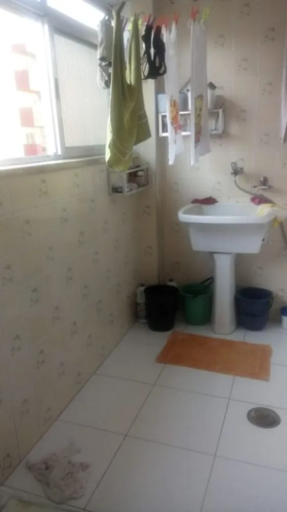 Apartamento, 3 quartos, 106 m² - Foto 12