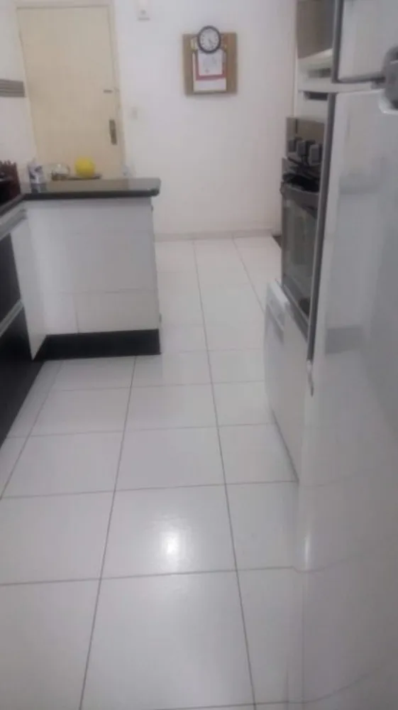 Apartamento, 3 quartos, 106 m² - Foto 10