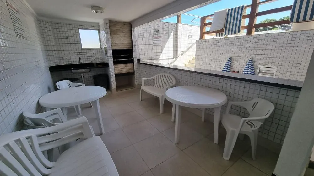 Apartamento, 3 quartos, 106 m² - Foto 15