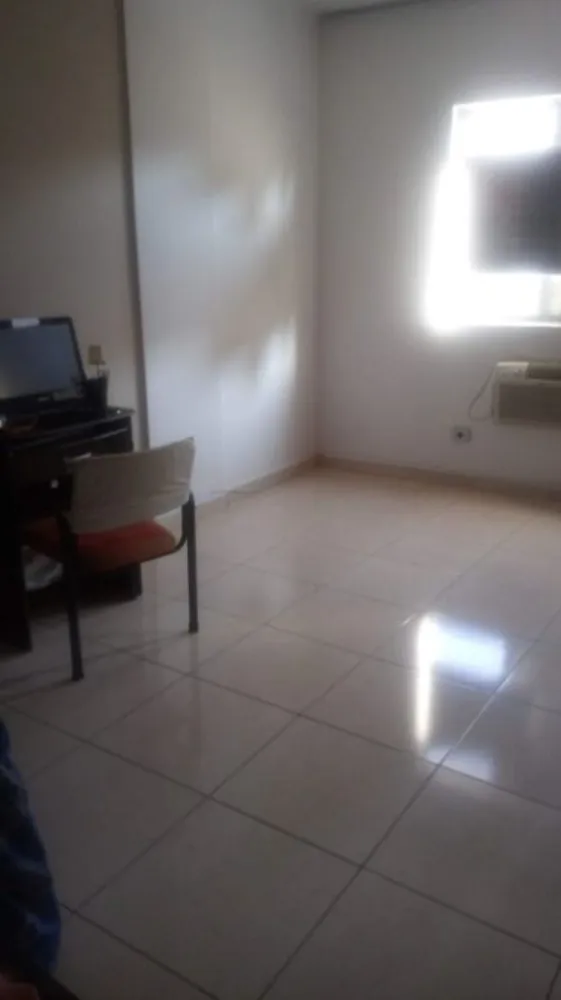 Apartamento, 3 quartos, 106 m² - Foto 6