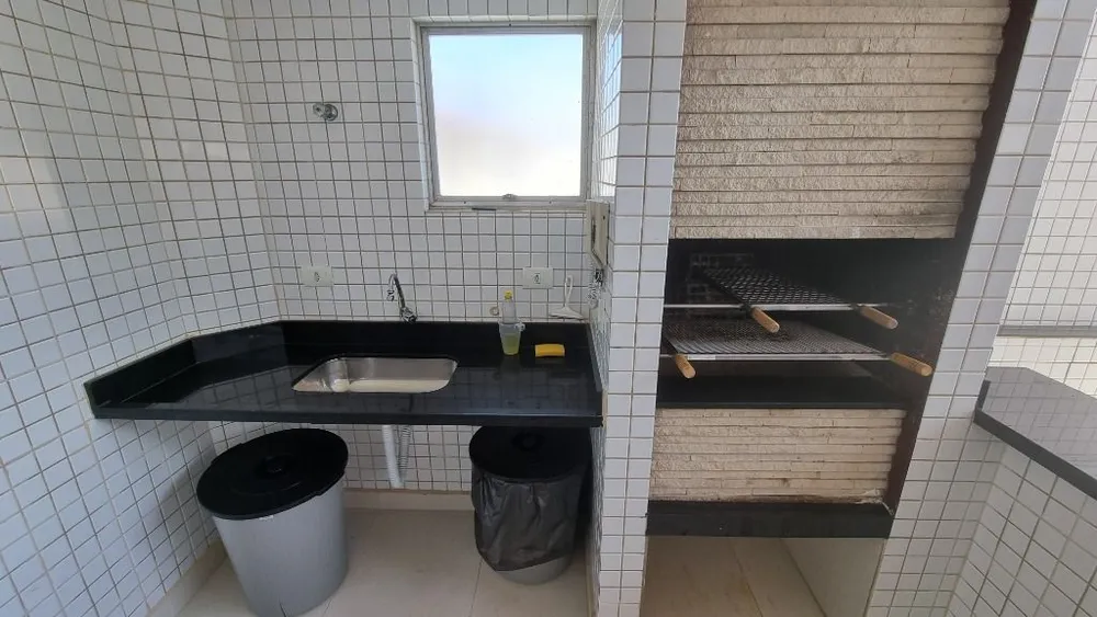 Apartamento, 3 quartos, 106 m² - Foto 16