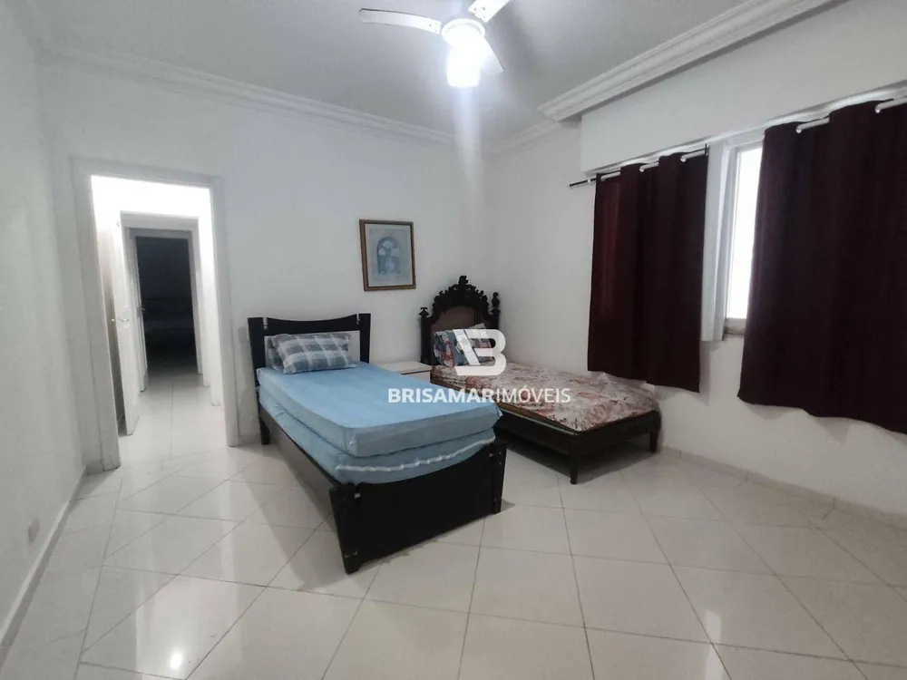 Apartamento, 3 quartos, 220 m² - Foto 7
