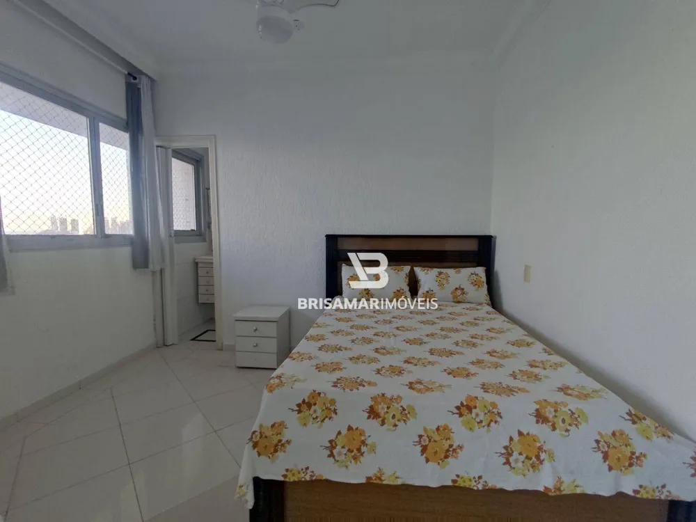 Apartamento, 3 quartos, 220 m² - Foto 3