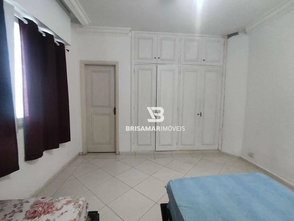 Apartamento, 3 quartos, 220 m² - Foto 6