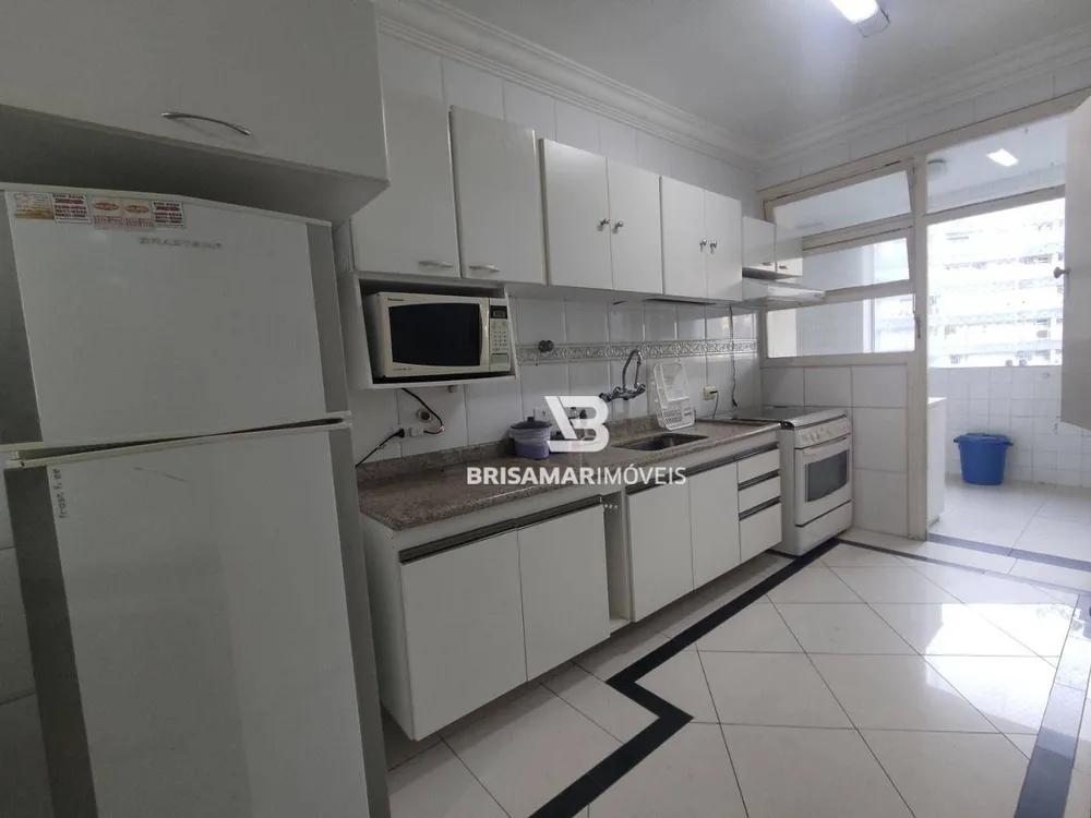 Apartamento, 3 quartos, 220 m² - Foto 11
