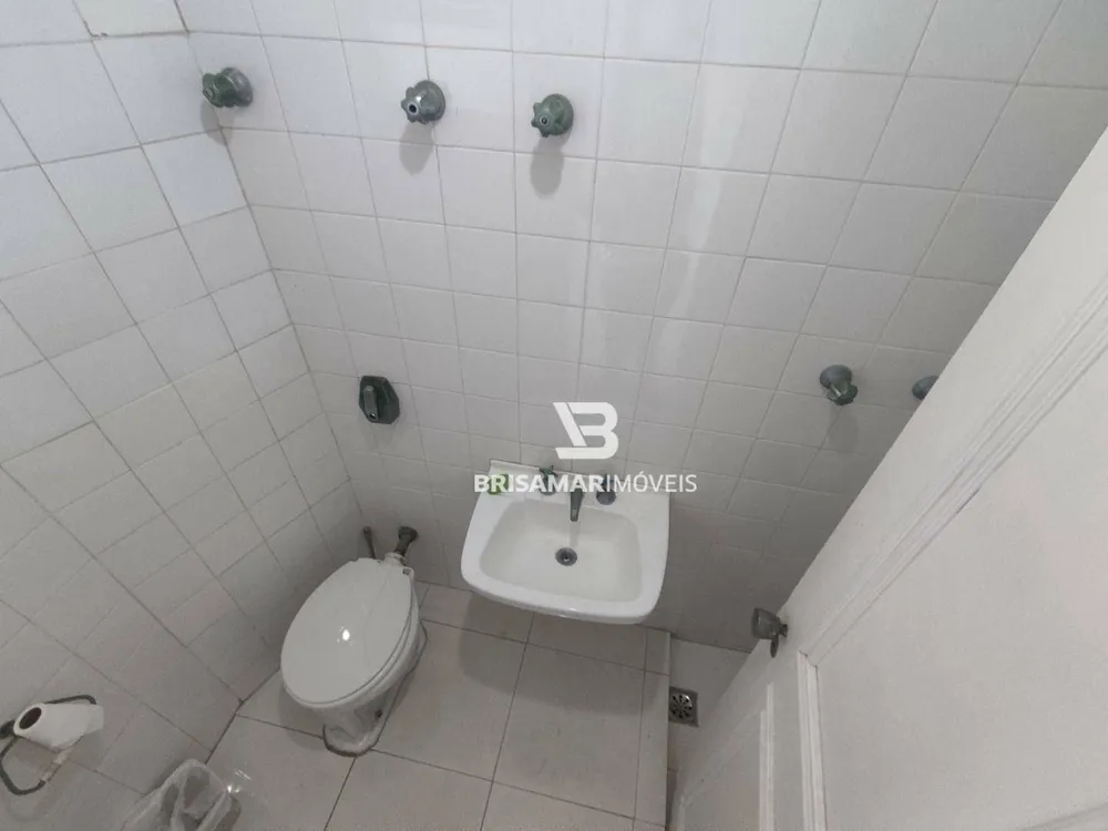 Apartamento, 3 quartos, 220 m² - Foto 13
