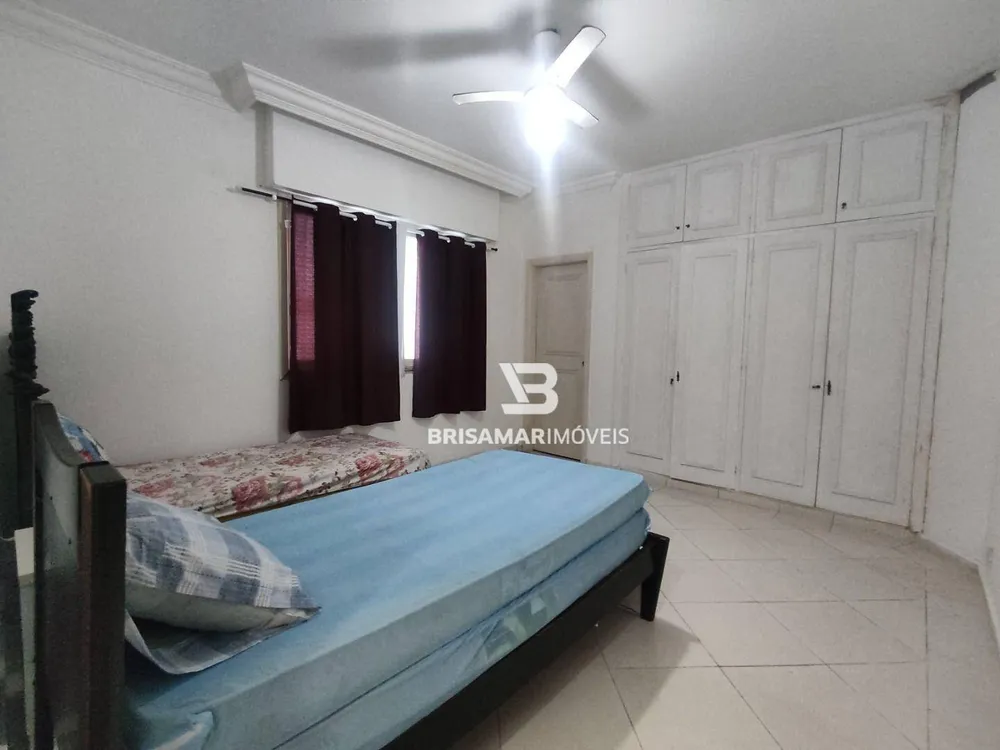 Apartamento, 3 quartos, 220 m² - Foto 4