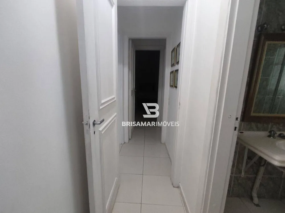 Apartamento, 3 quartos, 220 m² - Foto 7