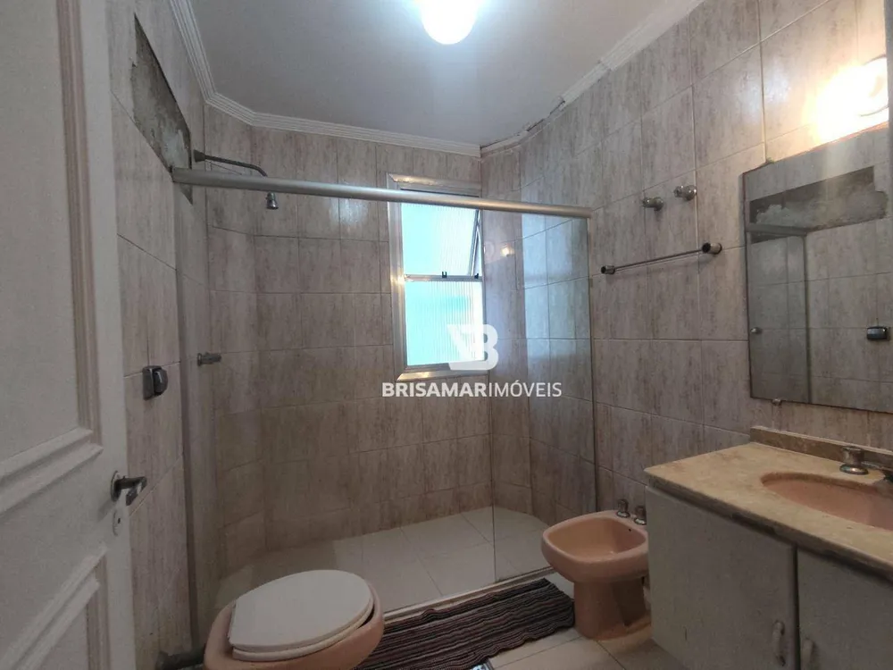 Apartamento, 3 quartos, 220 m² - Foto 8