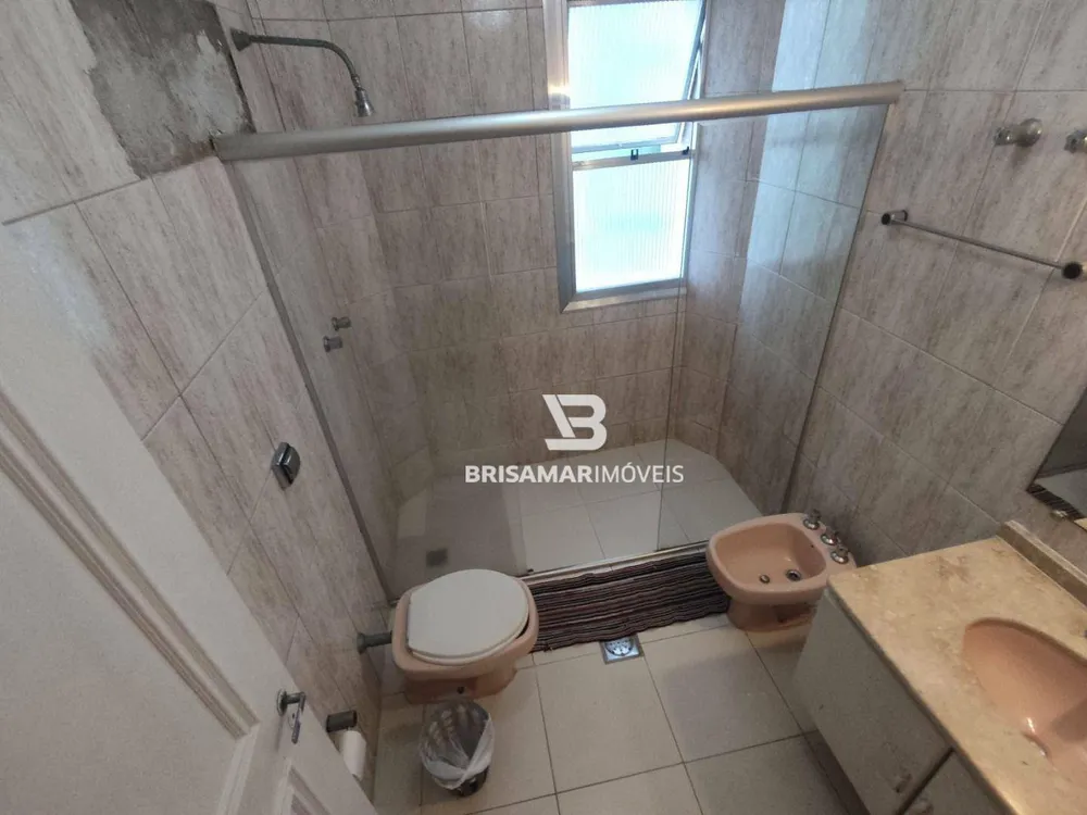 Apartamento, 3 quartos, 220 m² - Foto 8