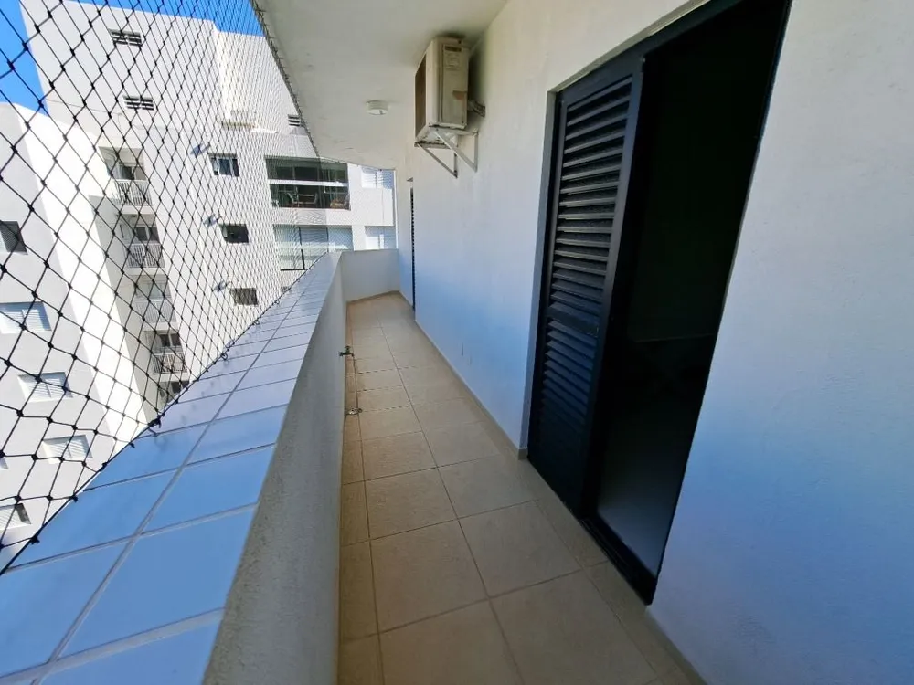 Apartamento, 3 quartos, 180 m² - Foto 6