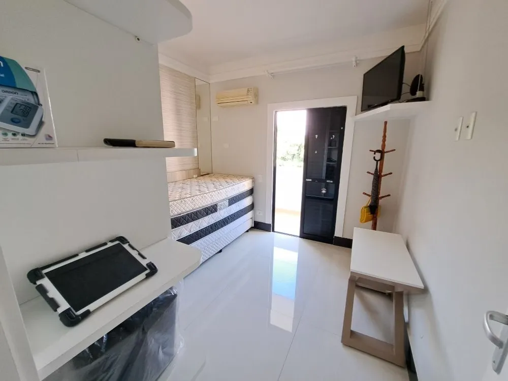 Apartamento, 3 quartos, 180 m² - Foto 7