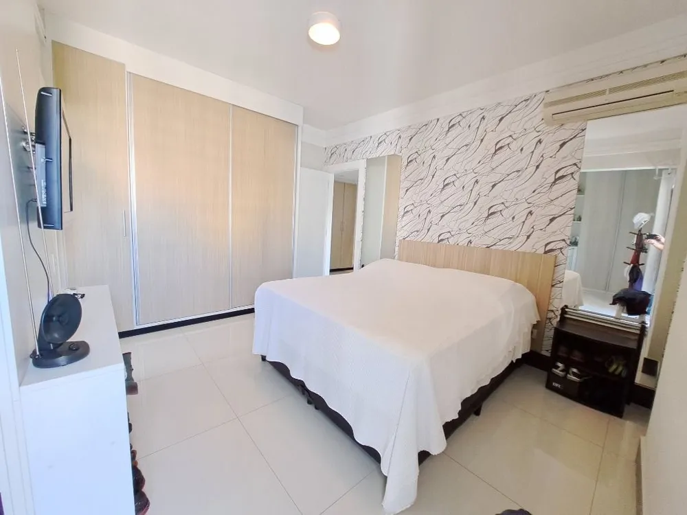 Apartamento, 3 quartos, 180 m² - Foto 4