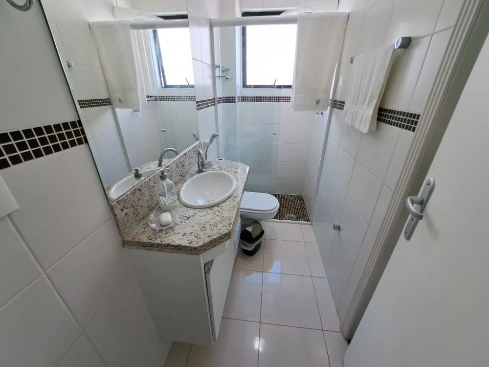 Apartamento, 3 quartos, 180 m² - Foto 9