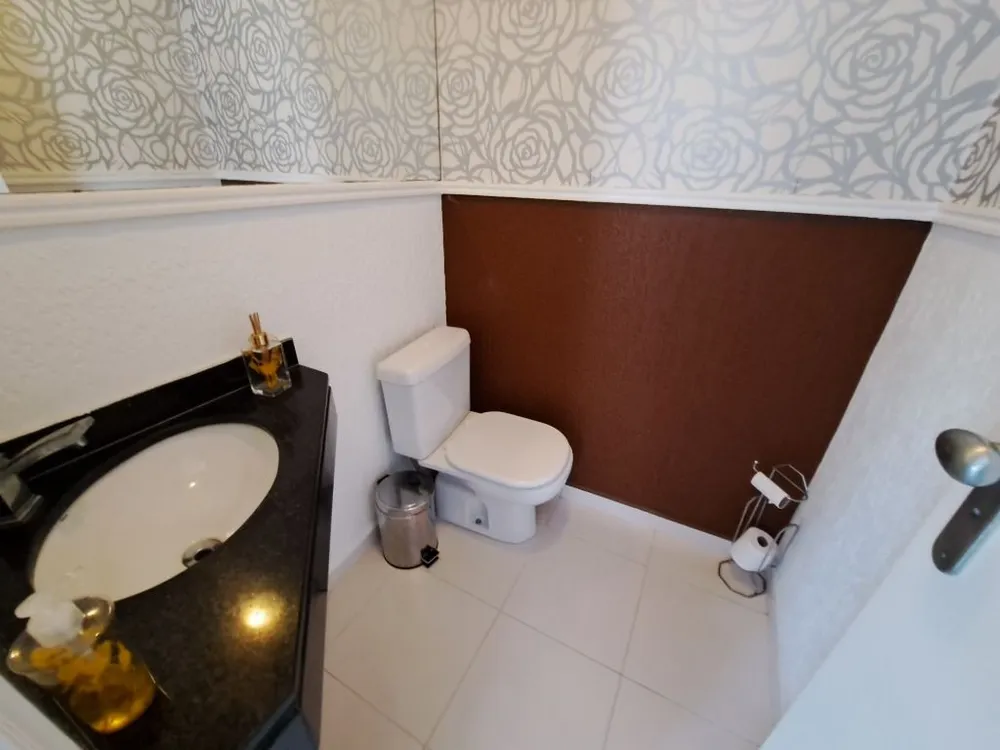 Apartamento, 3 quartos, 180 m² - Foto 14