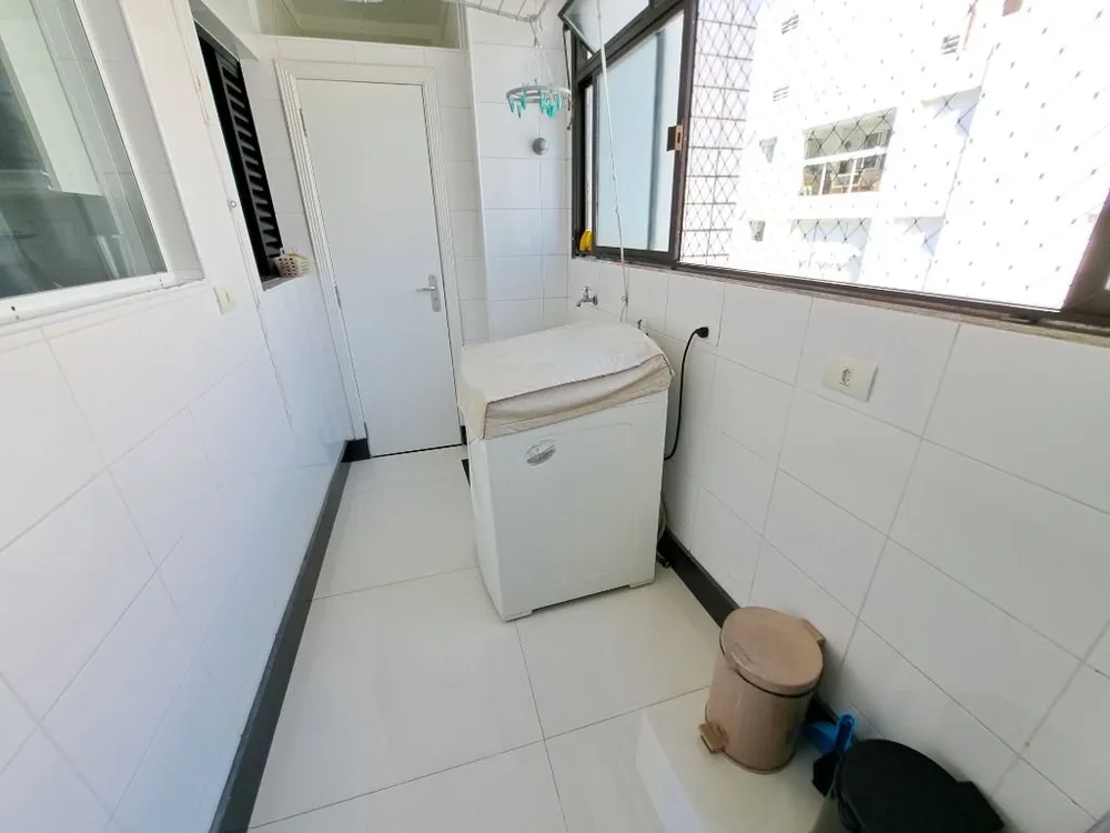 Apartamento, 3 quartos, 180 m² - Foto 13
