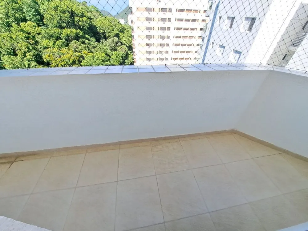 Apartamento, 3 quartos, 180 m² - Foto 5