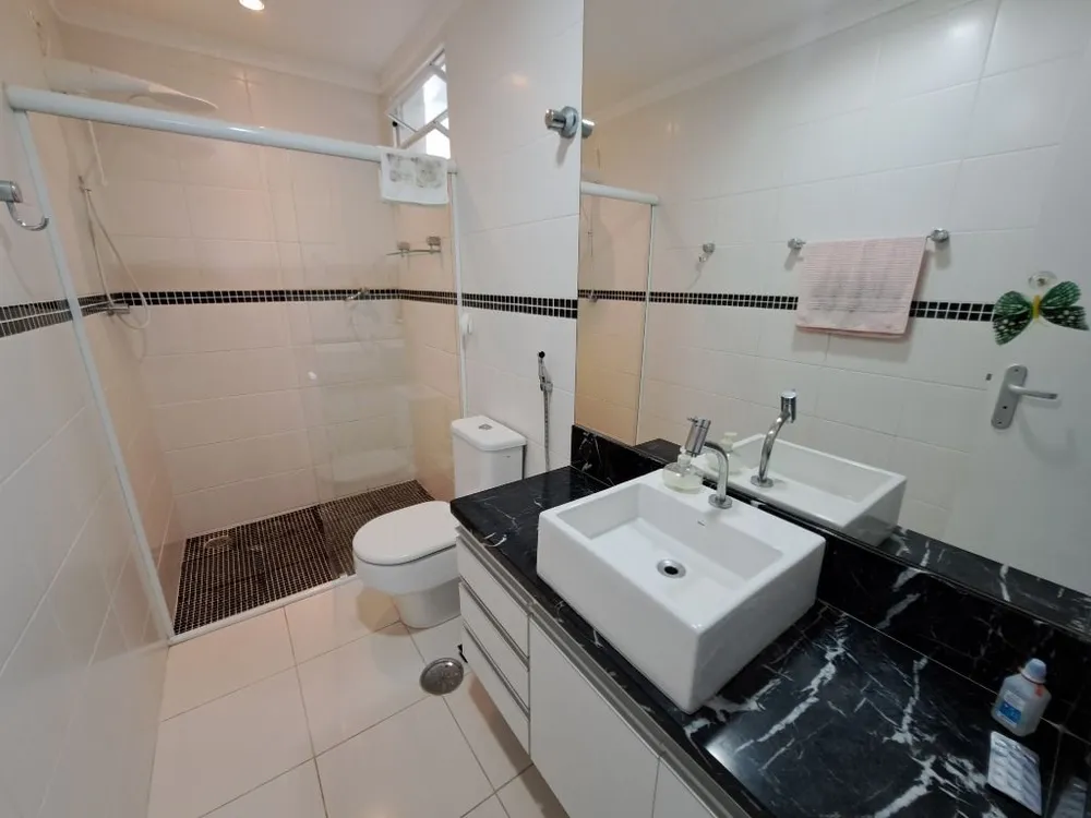 Apartamento, 3 quartos, 180 m² - Foto 10