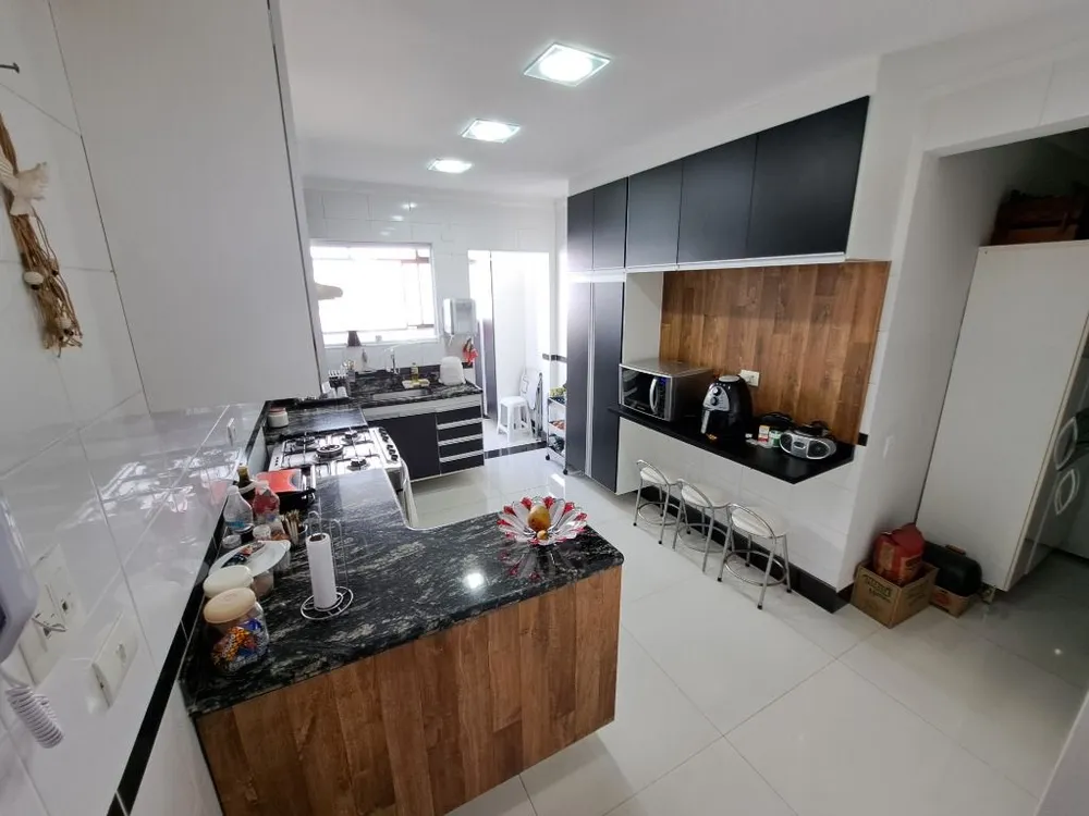 Apartamento, 3 quartos, 180 m² - Foto 11