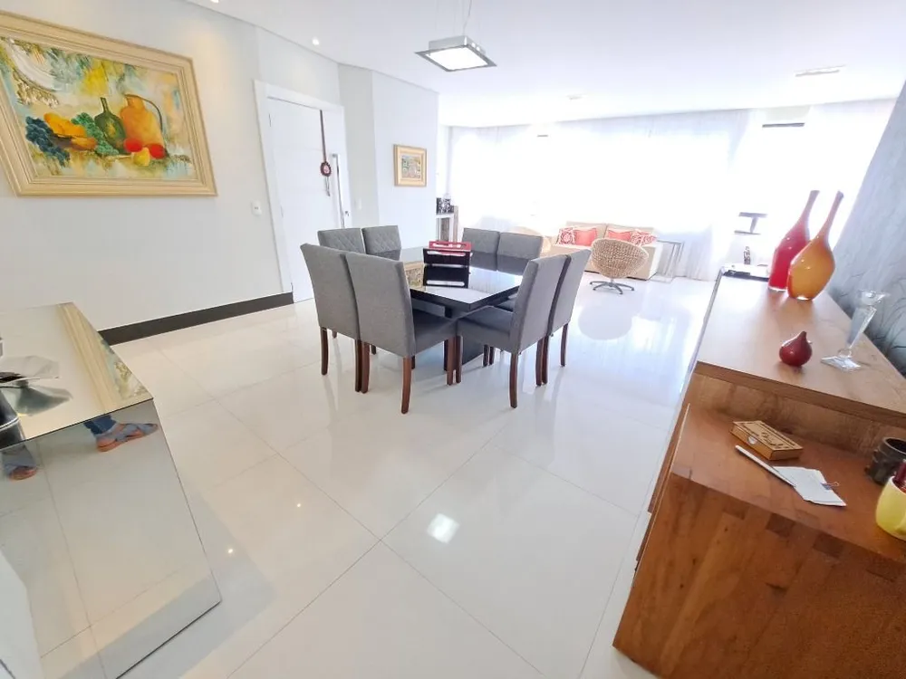 Apartamento, 3 quartos, 180 m² - Foto 3