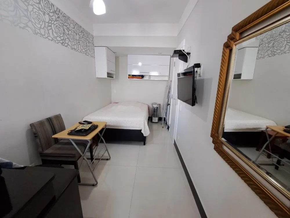 Apartamento, 3 quartos, 180 m² - Foto 8