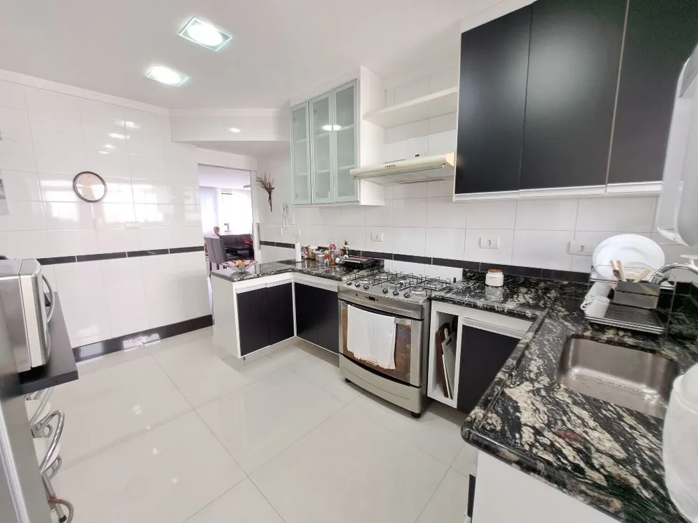 Apartamento, 3 quartos, 180 m² - Foto 12