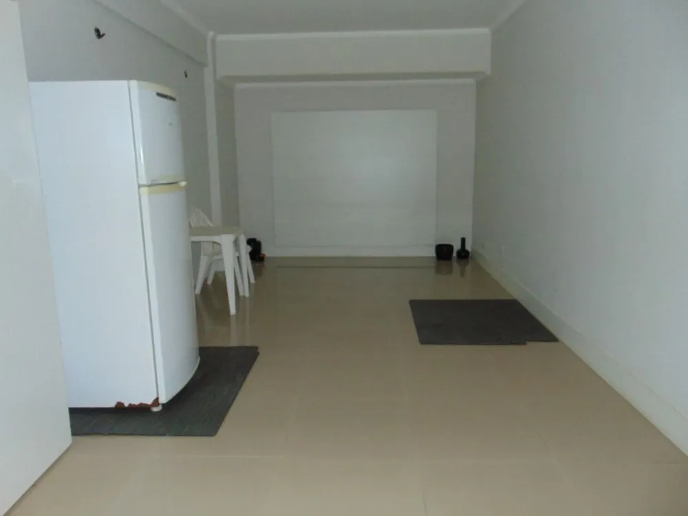 Apartamento, 1 quarto, 60 m² - Foto 2