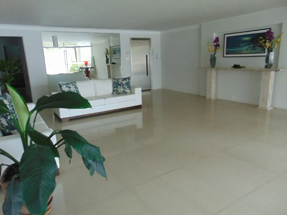 Apartamento, 1 quarto, 60 m² - Foto 3