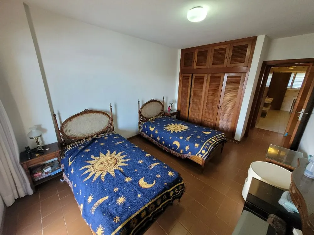 Apartamento, 1 quarto, 60 m² - Foto 5