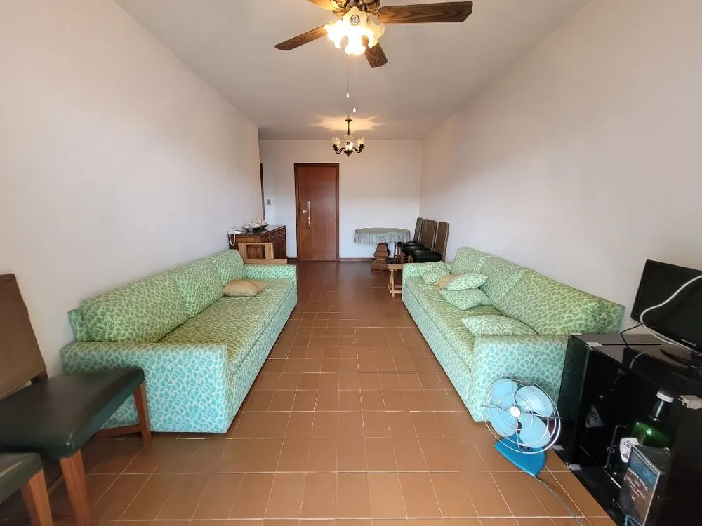Apartamento, 1 quarto, 60 m² - Foto 2