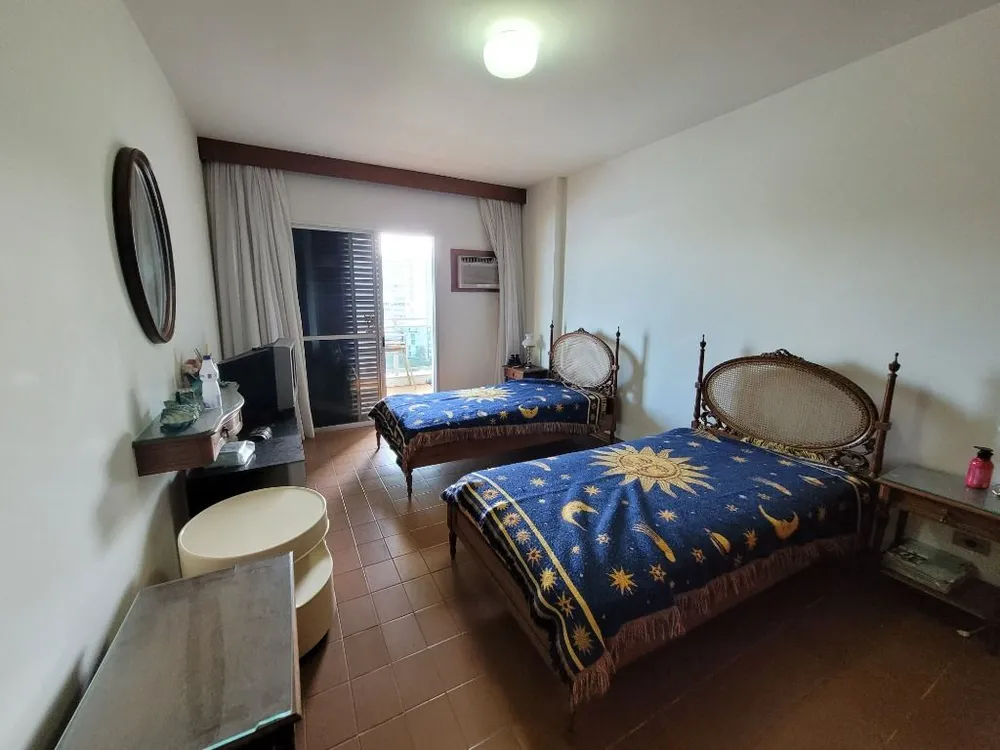 Apartamento, 1 quarto, 60 m² - Foto 4