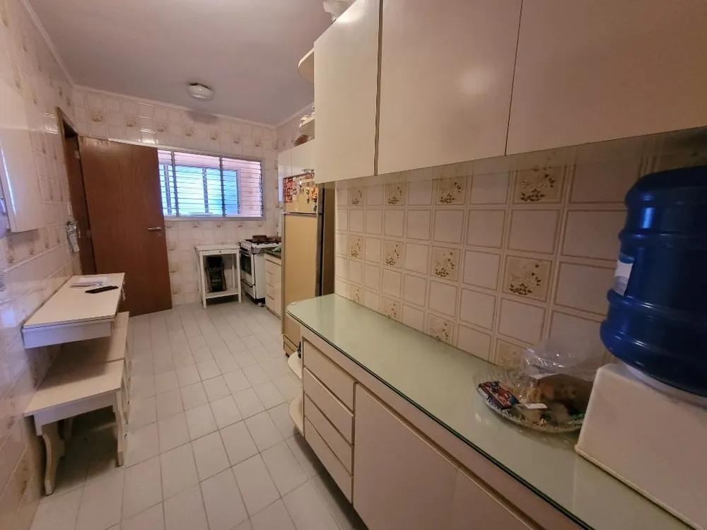 Apartamento, 1 quarto, 60 m² - Foto 1