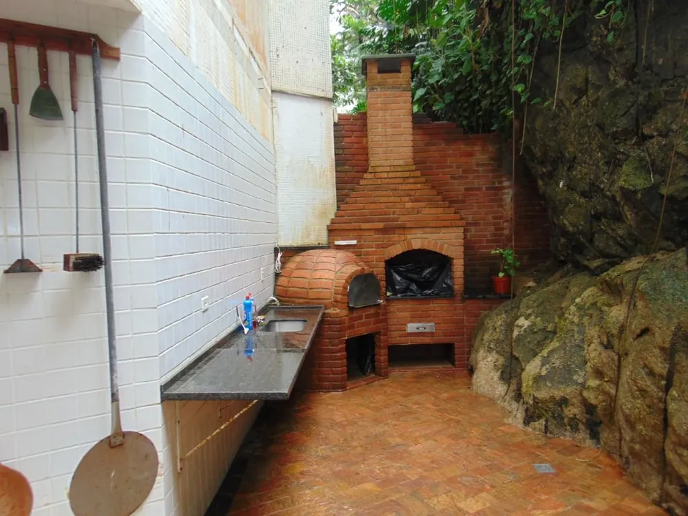 Apartamento, 1 quarto, 60 m² - Foto 13