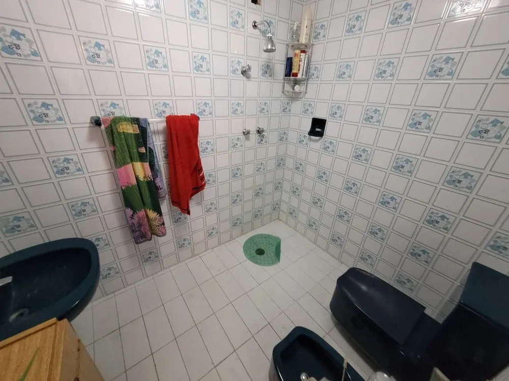 Apartamento, 1 quarto, 60 m² - Foto 6