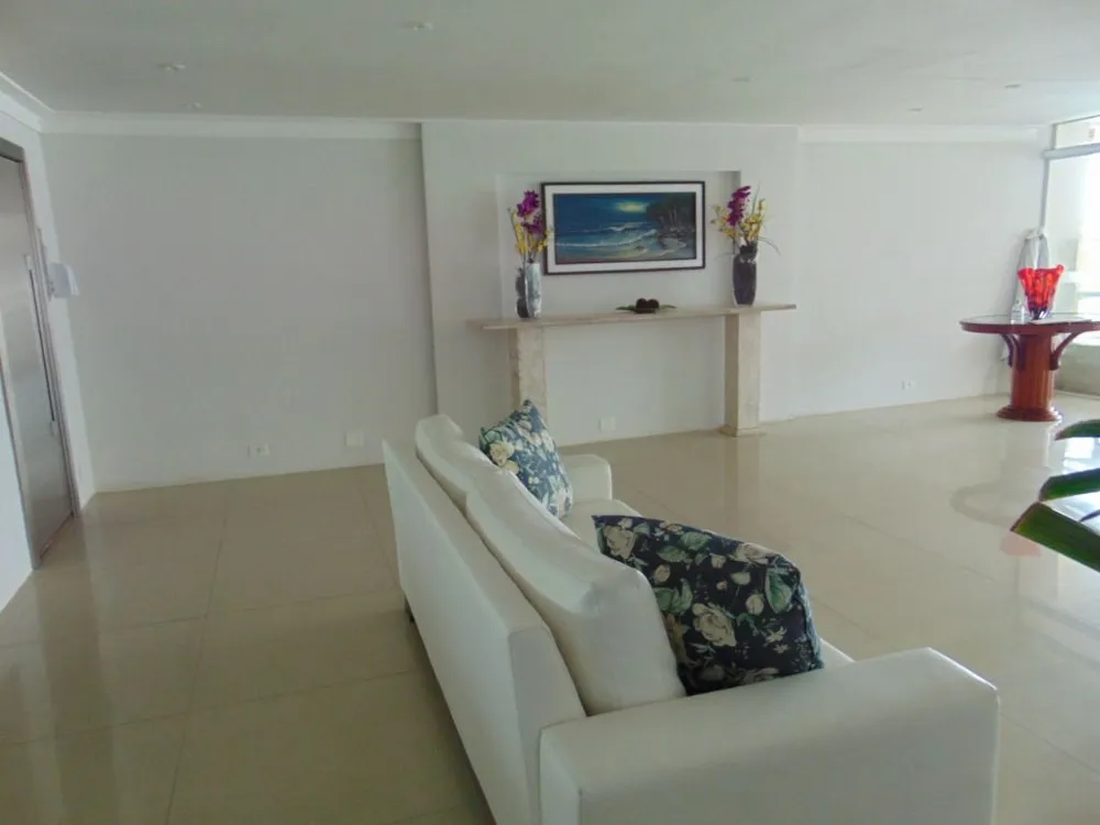 Apartamento, 1 quarto, 60 m² - Foto 14